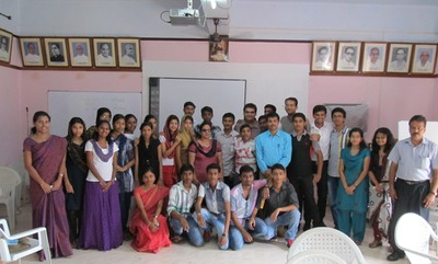 Pathways Team (Newman College)