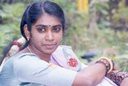 CSCS Old Staff in Pushpa Reddy