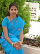 CSCS Old Staff in Vani Kundar