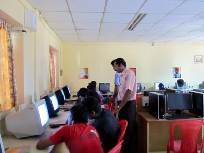 Workshop Session